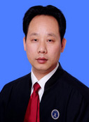 黄正国 博士高级顾问
