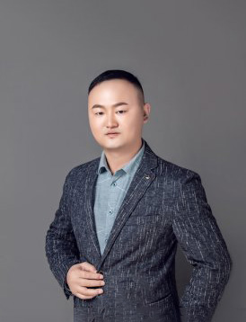 司青霖 高级讲师