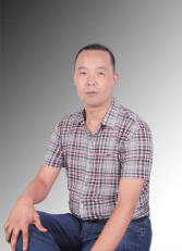 王建国 研究院副秘书长