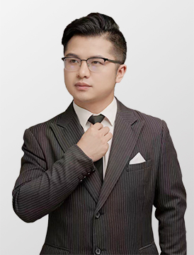 周金铎 执行院长